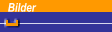 Bilder