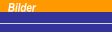 Bilder