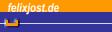 felixjost.de