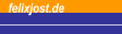 felixjost.de